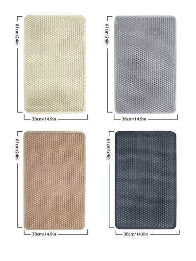 Cat Litter Mat Ausztrália